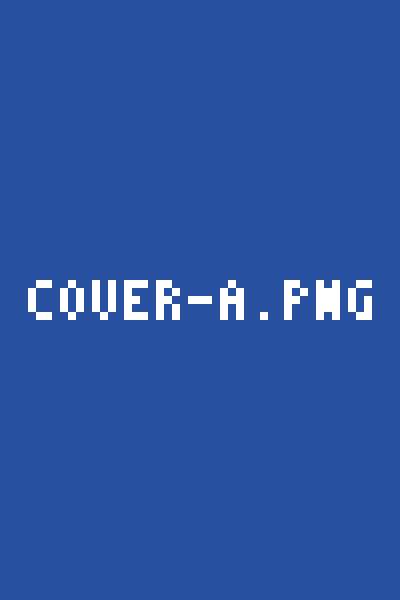 454545（書籍B）
